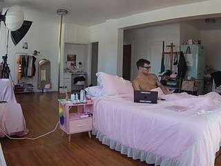 voyeurcam-celticiron-02