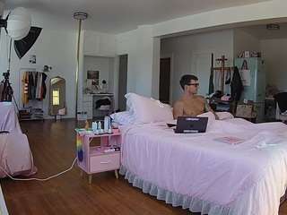 voyeurcam-celticiron-02