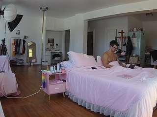 voyeurcam-celticiron-02