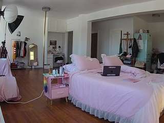 voyeurcam-celticiron-02