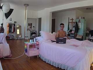 voyeurcam-celticiron-02