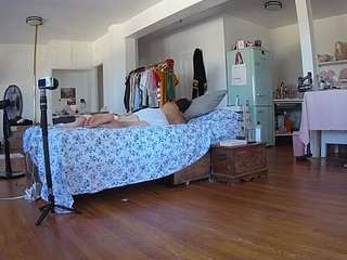 voyeurcam-celticiron-02