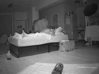 voyeurcam-celticiron-02