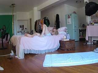 voyeurcam-celticiron-02