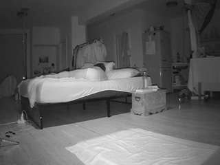 voyeurcam-celticiron-02