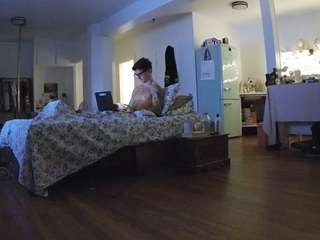 voyeurcam-celticiron-02