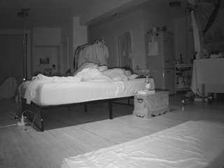 voyeurcam-celticiron-02