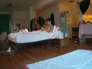 voyeurcam-celticiron-02