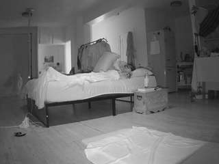 voyeurcam-celticiron-02