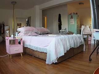 voyeurcam-celticiron-02 Sex Cam Show