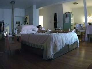 voyeurcam-celticiron-02