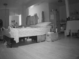 voyeurcam-celticiron-02 Sex Cam Show