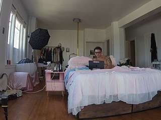 voyeurcam-celticiron-02