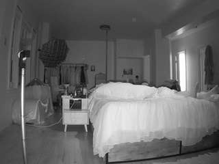voyeurcam-celticiron-02 Sex Cam Show