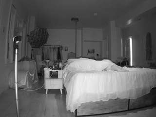 voyeurcam-celticiron-02 Sex Cam Show