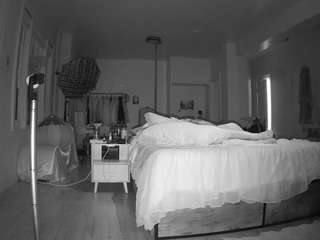 voyeurcam-celticiron-02 Sex Cam Show