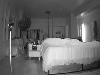 voyeurcam-celticiron-02