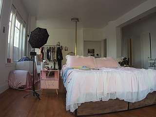 voyeurcam-celticiron-02 Sex Cam Show