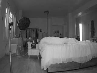 voyeurcam-celticiron-02 Sex Cam Show