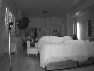 voyeurcam-celticiron-02 Sex Cam Show