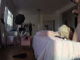 voyeurcam-celticiron-02