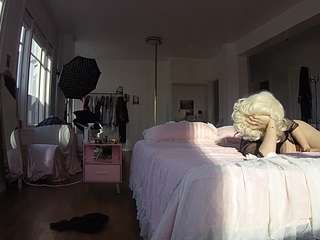 voyeurcam-celticiron-02 Sex Cam Show