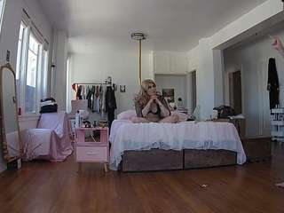 voyeurcam-celticiron-02 Sex Cam Show