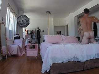 voyeurcam-celticiron-02