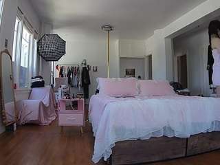 voyeurcam-celticiron-02 Sex Cam Show