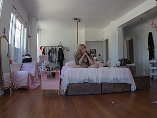 voyeurcam-celticiron-02 Sex Cam Show
