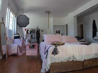 voyeurcam-celticiron-02 Sex Cam Show