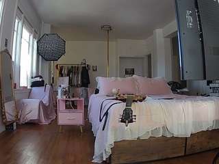 voyeurcam-celticiron-02 Sex Cam Show