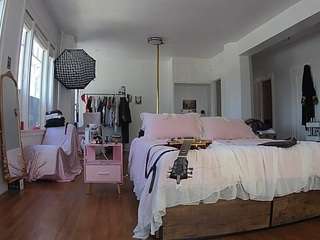 voyeurcam-celticiron-02 Sex Cam Show
