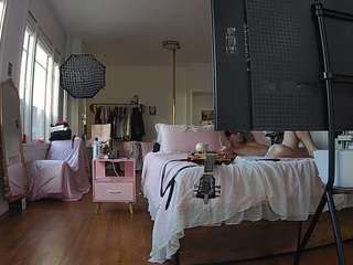 voyeurcam-celticiron-02 Sex Cam Show