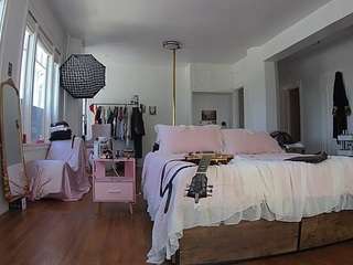 voyeurcam-celticiron-02 Sex Cam Show