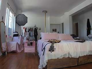 voyeurcam-celticiron-02 Sex Cam Show
