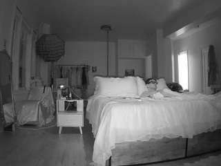 voyeurcam-celticiron-02 Sex Cam Show