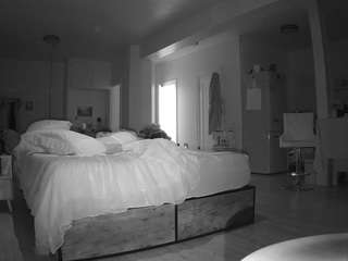 voyeurcam-celticiron-02