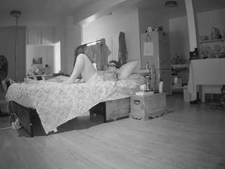 voyeurcam-celticiron-02 live webcam show