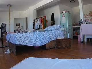 voyeurcam-celticiron-02