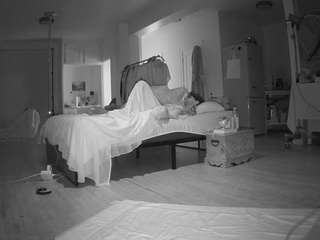 voyeurcam-celticiron-02