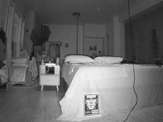 voyeurcam-celticiron-02