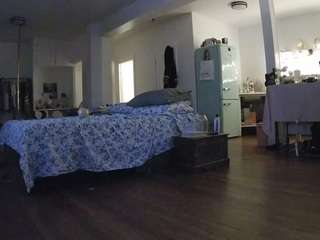 voyeurcam-celticiron-02