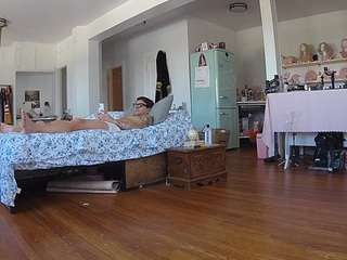 voyeurcam-celticiron-02