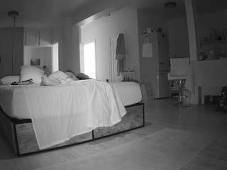 voyeurcam-celticiron-02