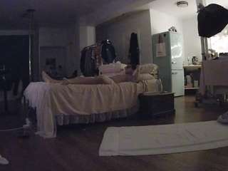 voyeurcam-celticiron-02