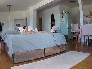 voyeurcam-celticiron-02
