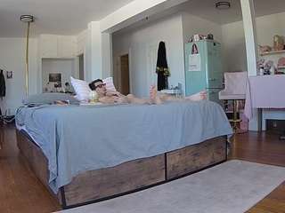 voyeurcam-celticiron-02
