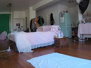 voyeurcam-celticiron-02