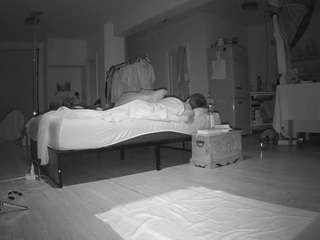 voyeurcam-celticiron-02